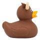 Moose Rubber Duck Lilalu
