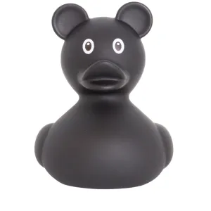 Souris Garçon Canard Lilalu