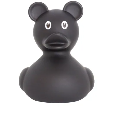 Souris Garçon Canard Lilalu