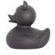 Boy Mouse Rubber Duck Lilalu