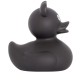 Boy Mouse Rubber Duck Lilalu