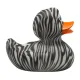 Zèbre Canard Lilalu