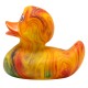 Barbouille Canard Lilalu