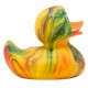 Barbouille Canard Lilalu
