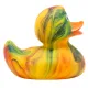 Barbouille Canard Lilalu