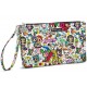 Little Terrors Be Quick Bags - Tokidoki x JuJuBe