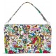 Little Terrors Be Quick Bags - Tokidoki x JuJuBe