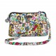 Little Terrors Be Set Bags - Tokidoki x JuJuBe