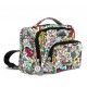 Little Terrors The Bestie Bag - Tokidoki x JuJuBe