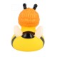 Bee Rubber Duck Lilalu