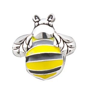 Abeille Porte-bonheur Abeille Porte-bonheur