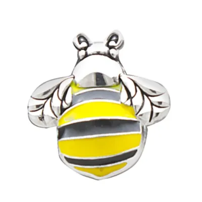 Abeille Porte-bonheur