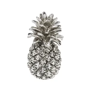 Pineapple Lucky Charm