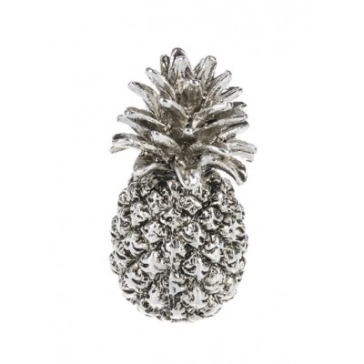 Pineapple Lucky Charm