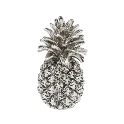 Pineapple Lucky Charm