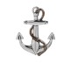 Anchor Lucky Charm