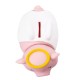 Ange Tirelire Cochon Lilalu Ange Tirelire Cochon Lilalu