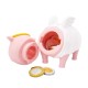 Ange Tirelire Cochon Lilalu Ange Tirelire Cochon Lilalu