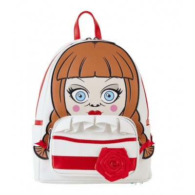 Annabelle Backpack Loungefly