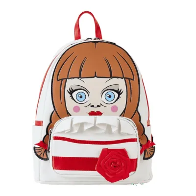 Annabelle Sac à Dos Loungefly