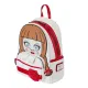 Annabelle Sac à Dos Loungefly