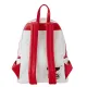 Annabelle Sac à Dos Loungefly