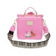 Aristochats Piano Sac à Bandoulière Loungefly Aristochats Piano Sac à Bandoulière Loungefly