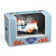 Astro Rocket Auto Crazy Motors Astro Rocket Auto Crazy Motors