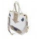 Appa Avatar Sac Shopping Loungefly