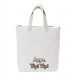 Appa Avatar Sac Shopping Loungefly