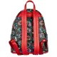 Avengers Tattoo Backpack Loungefly