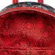 Avengers Tattoo Backpack Loungefly