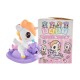 Baby Unicorno Figurines Tokidoki