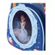 Bal Royal Cendrillon Sac à Dos Loungefly
