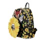 Bambi Sunflower Backpack Loungefly