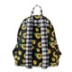 Bambi Sunflower Backpack Loungefly