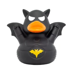 Batman Ailes Canard Lilalu