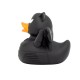 Batman Ailes Canard Lilalu Batman Ailes Canard Lilalu
