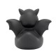 Batman Ailes Canard Lilalu Batman Ailes Canard Lilalu