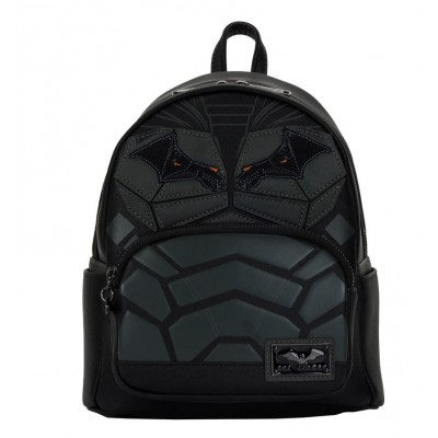 Batman Backpack Loungefly