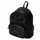 Batman Backpack Loungefly