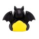 Batman Jaune Canard Lilalu