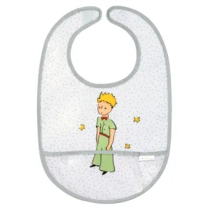 Bavoir Étoiles Le Petit Prince
