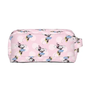 Be More Minnie Be Dapper Sac à Cosmétiques JuJuBe