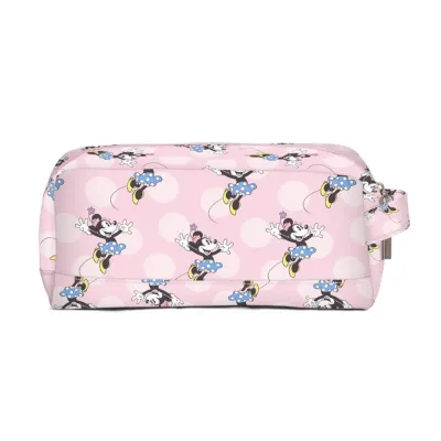 Be More Minnie Be Dapper Sac à Cosmétiques JuJuBe Be More Minnie Be Dapper Sac à Cosmétiques JuJuBe