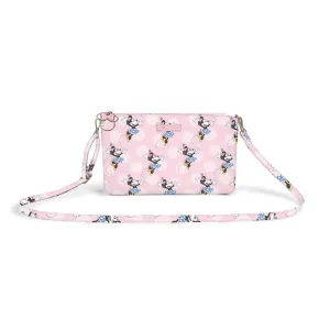 Be More Minnie Be Quick Sac JuJuBe