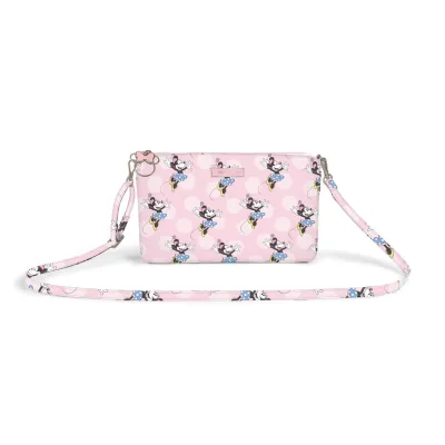 Be More Minnie Be Quick Sac JuJuBe