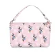 Be More Minnie Be Quick Sac JuJuBe
