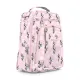 Be More Minnie Be Right Back Grand Sac à Dos Jujube Be More Minnie Be Right Back Grand Sac à Dos Jujube
