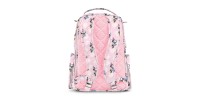 Be More Minnie Be Right Back Large Backpack JuJuBe